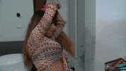 ex on the beach party GIF by MTV Nederland