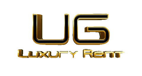 Cars Luxury Sticker by stzauto