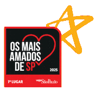 Cruzeirodosul Sticker by Universidade Cruzeiro do Sul