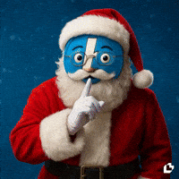 Good Vibes Lol GIF by LitVM