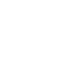 narek_boutique_parfumerie aroma narek narek boutique parfumerie e-aromatopolio Sticker