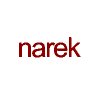 narek_boutique_parfumerie aroma narek narek boutique parfumerie aromatopolio athinwn Sticker