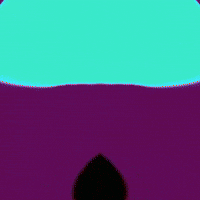 Art Loop GIF by John Fogarty