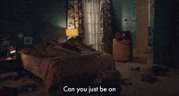 Can You Be On Your Side - Can You Love Me?