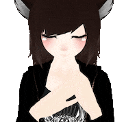 xd Sticker