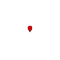 It Chapter Two It2 Sticker by IT Movie