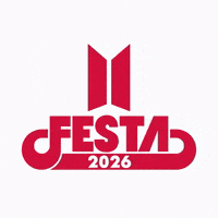 Army Festa GIF