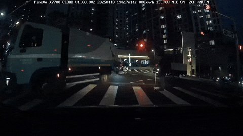 uuusssuuu giphyupload GIF