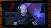Hear Rooster Teeth GIF by Achievement Hunter