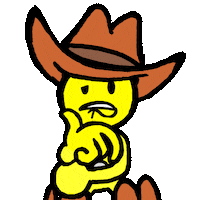 Sexy Emoji Sticker by GIPHY Studios 2022