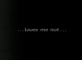 f. w. murnau faust GIF by Maudit