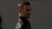 audience network GIF by Ice on Audience