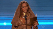 GIF by Mashable