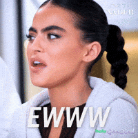 Love Thy Nader GIF by HULU