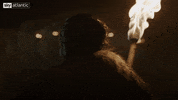 season 8 GIF by Sky