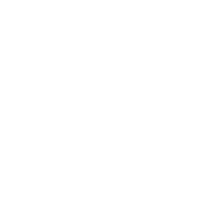 Nativos_Digitales clic clik nativos digitales Sticker
