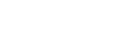 Sad Kill Me Sticker