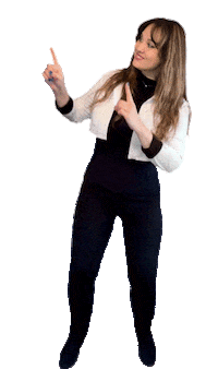 calwestrealtor calwestrealtor park regency park regency realty park regency real estate Sticker