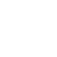 Sticker by Royal Beat