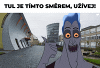 Happy Enjoy GIF