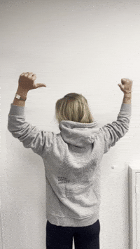Flowmotive hoodie merch flowmotive GIF