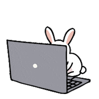 horror omg Sticker by Wawawiwa design