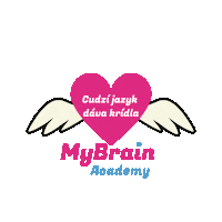 mybrainacademy learnenglish englishlearning mybrainacademy Sticker