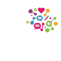 mybrainacademy learnenglish englishlearning mybrainacademy Sticker