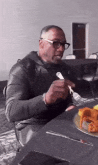 Shannon Sharpe Nfl GIF