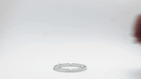 mjsiiteri giphygifmaker GIF