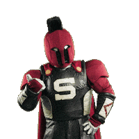 Hcsparta Sticker by HC Sparta Praha
