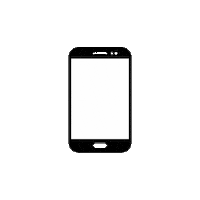 Phone Fotografia Sticker by Filipe Augusto
