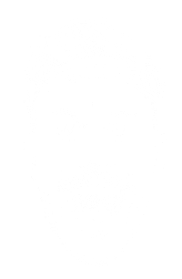 Sad Man Sticker by Peter Bjorn and John