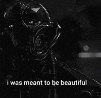 Avengers Ultron GIF