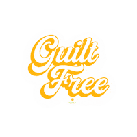 Hard Seltzer Guilt Free Sticker by Solea