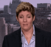cnn GIF