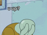 Uup GIF