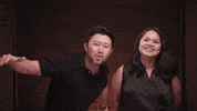 Woolim GIF by heytalithax