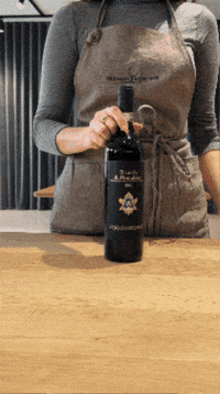 Aktion Mwh GIF by Pur Südtirol