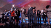 new edition dancing GIF by BET