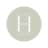 haumeaskincare skincare skin haumea haumeaskincare Sticker