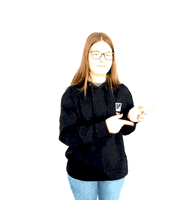 Team Show GIF by RENOLIT Group