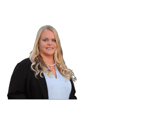 Sticker by Alohnia Burchett Real Estate