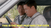 fresh off the boat GIF by ABC Network