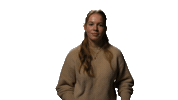 Myrthenienhuis Sticker by Slamstox