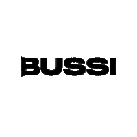 Magazin Kiss Sticker by BUSSI Magazine