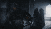 Assassins Creed GIF by OneRepublic