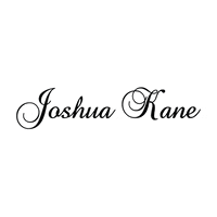 joshuakanebespoke jk kane joshua bespoke GIF