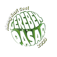 Jamu Sticker by Digital Sido Muncul