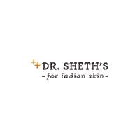 Sheths skin skin care acne products Sticker